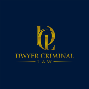 Diseño de Logo por andsproject para este proyecto | Diseño: #25782989