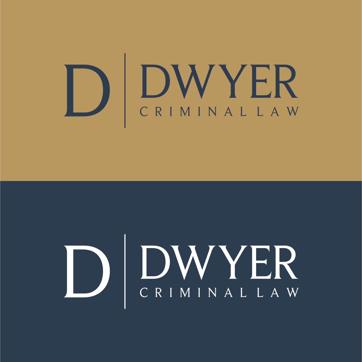 Logo Design by Creative M^ck for this project | Design #25782866