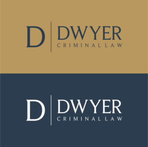 Diseño de Logo por Creative M^ck para este proyecto | Diseño: #25782866