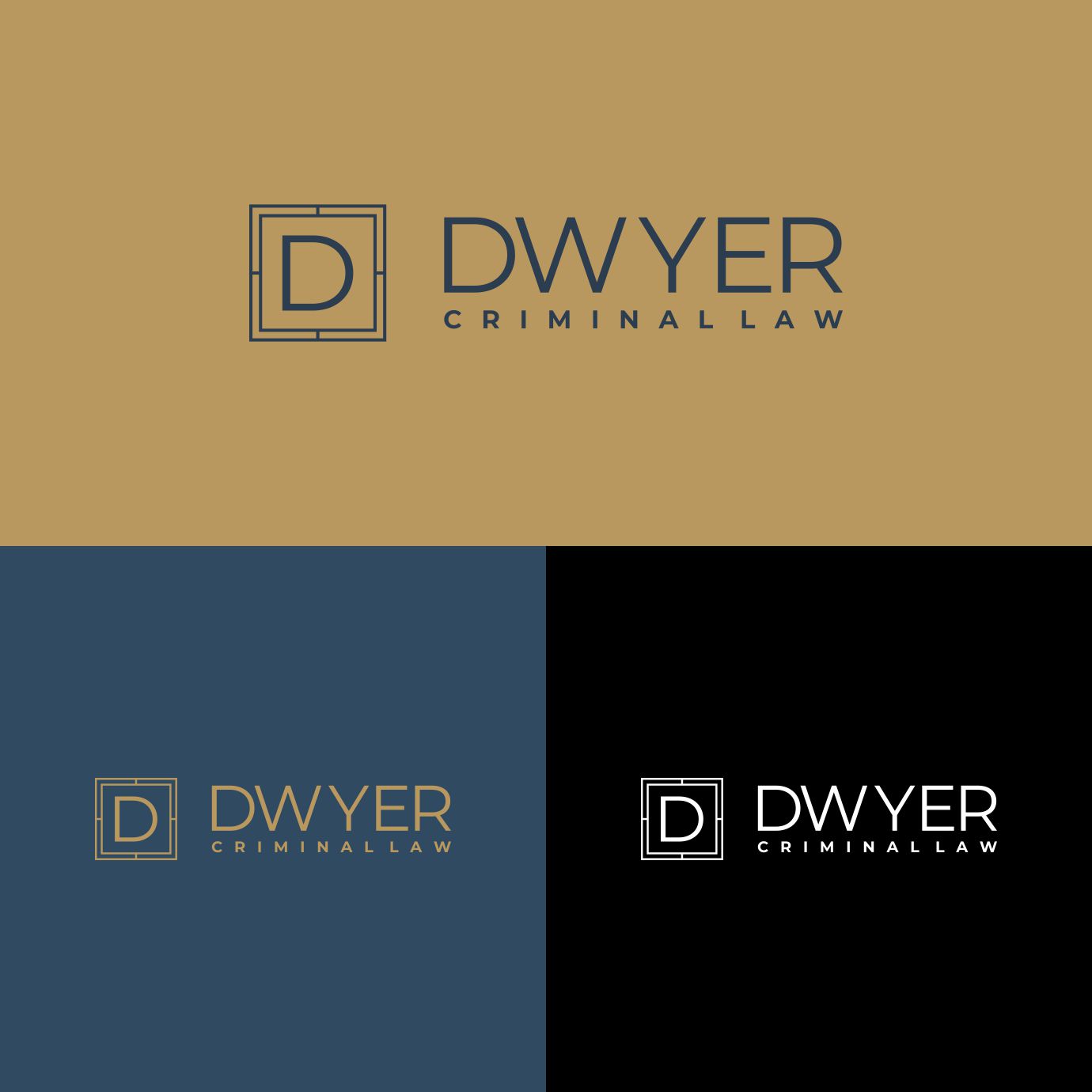 Logo Design by Creative M^ck for this project | Design #25802459