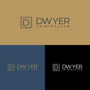 Diseño de Logo por Creative M^ck para este proyecto | Diseño: #25802459