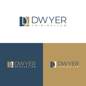 Logo Design by Creative M^ck