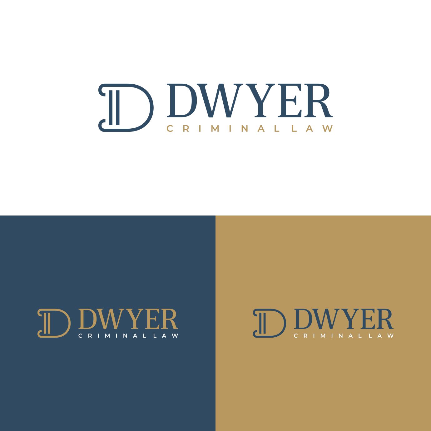 Logo Design by Creative M^ck for this project | Design #25802862