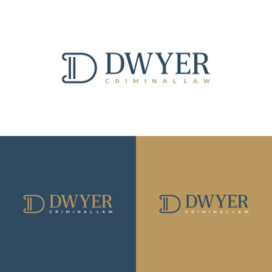 Diseño de Logo por Creative M^ck para este proyecto | Diseño: #25802862