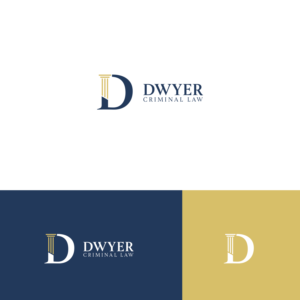 Logo Design by aberyor for this project | Design #25791367