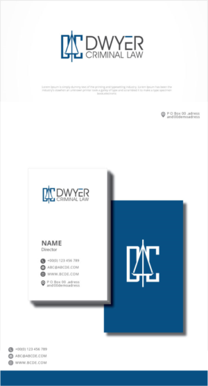 Logo-Design von graphicevolution für dieses Projekt | Design: #25754650