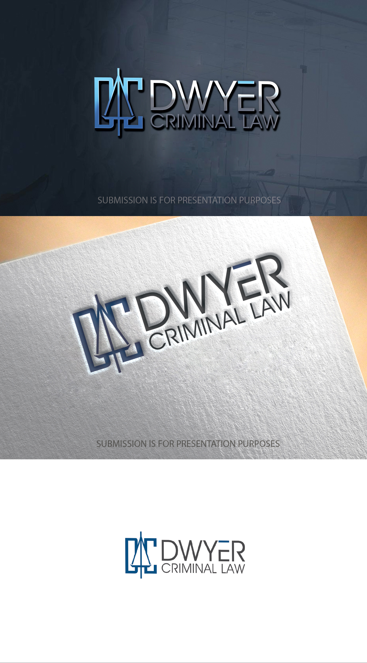 Diseño de Logo por graphicevolution para este proyecto | Diseño #25754689