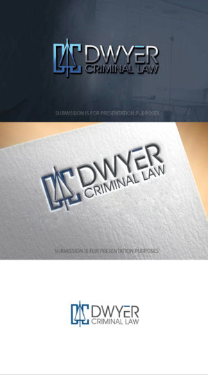 Logo-Design von graphicevolution für dieses Projekt | Design: #25754689