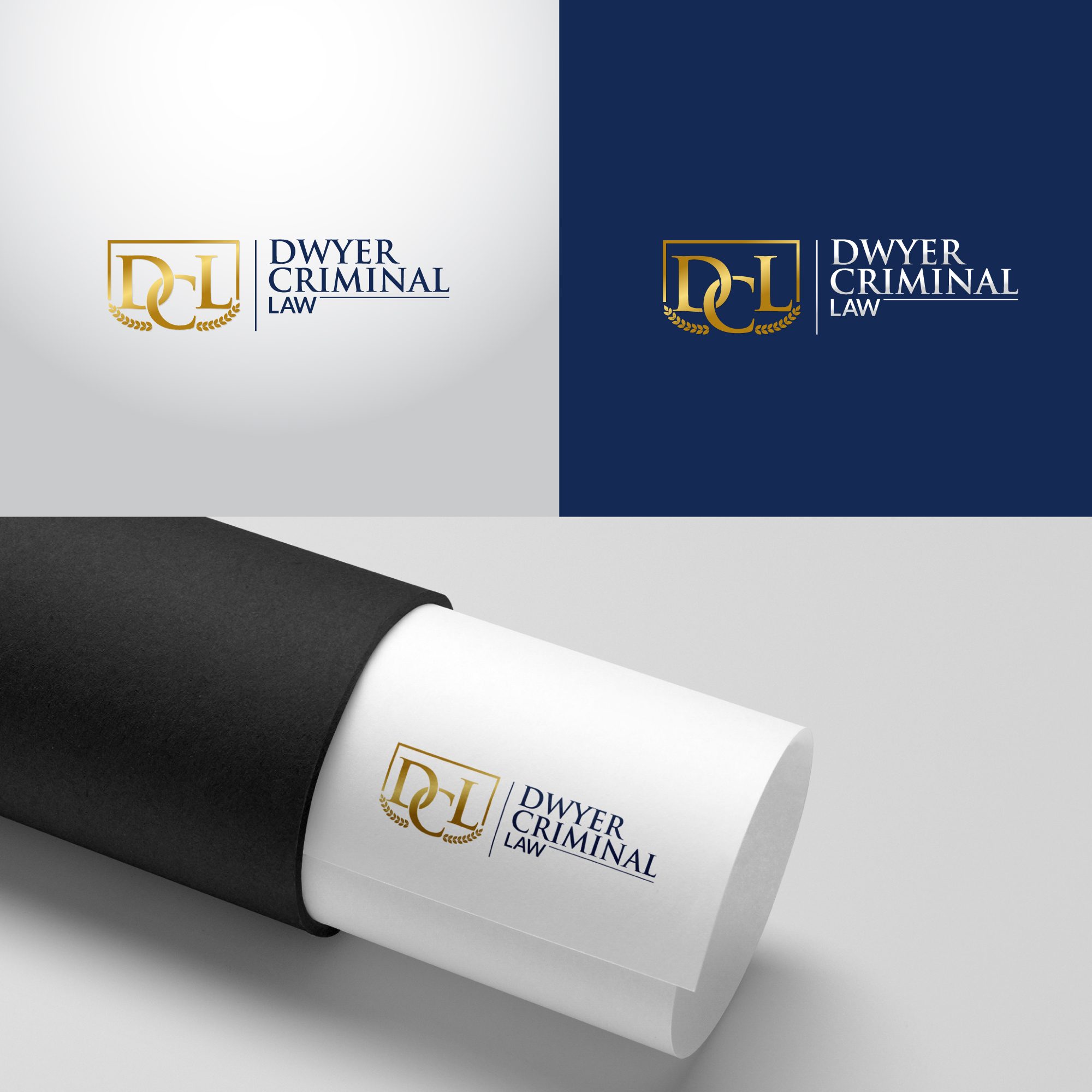 Logo Design by UMBRA Designs for this project | Design #25753804