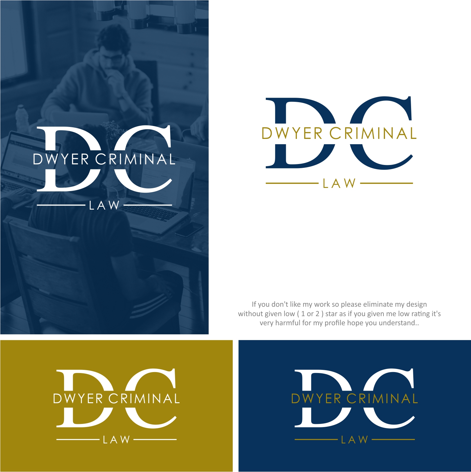 Diseño de Logo por CIG Designer para este proyecto | Diseño #25779410