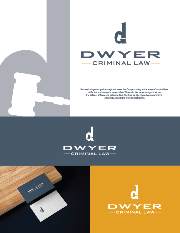 Diseño de Logo por Branislav 0308 para este proyecto | Diseño #25762016