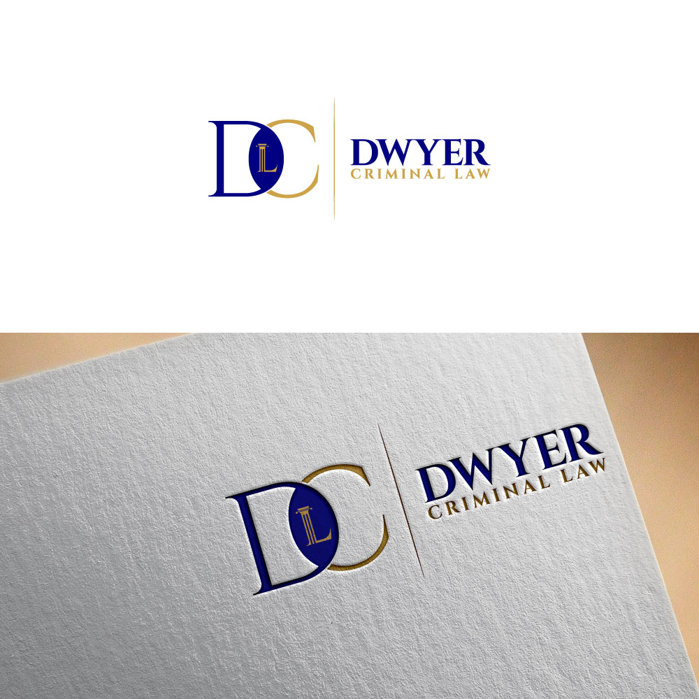 Logo Design by Trident for this project | Design #25753730