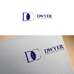 Diseño de Logo por Trident para este proyecto | Diseño: #25753730