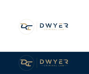Logo-Design von N M Designs für dieses Projekt | Design: #25793115