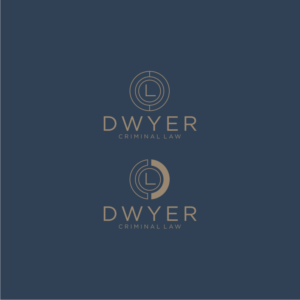 Logo Design by Larss Petrov