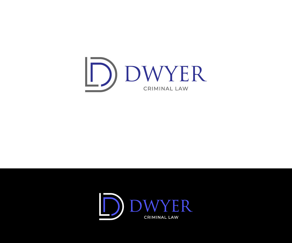 Logo Design by flora.c design for this project | Design #25770895