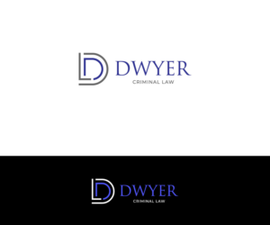 Diseño de Logo por flora.c design para este proyecto | Diseño: #25770895