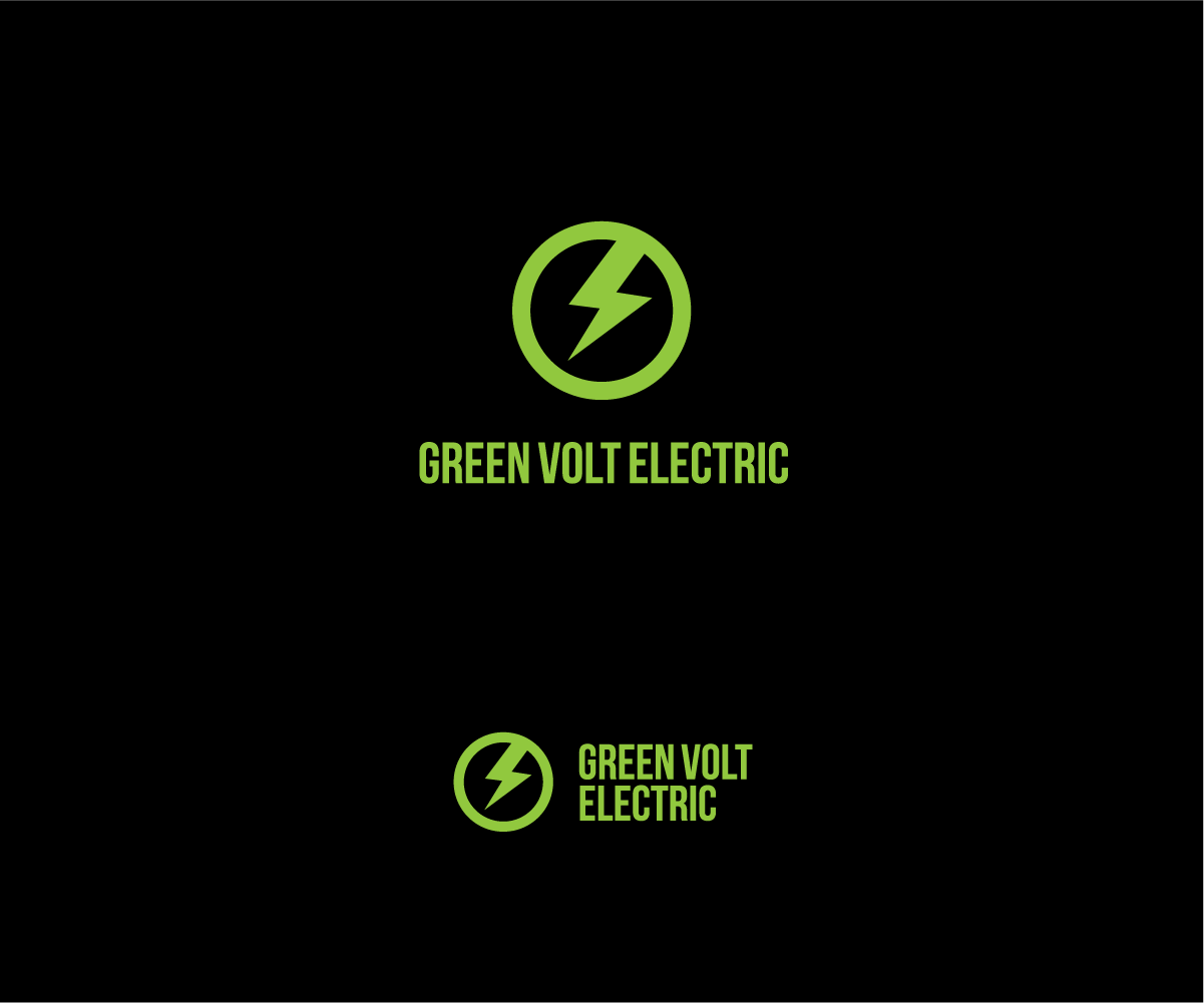 Design de Logo par bluejet pour ce projet | Design #25758455