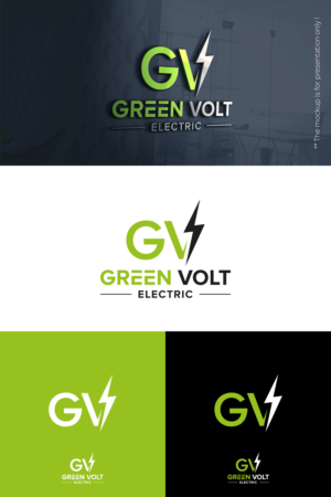 Logo Design by designbysy