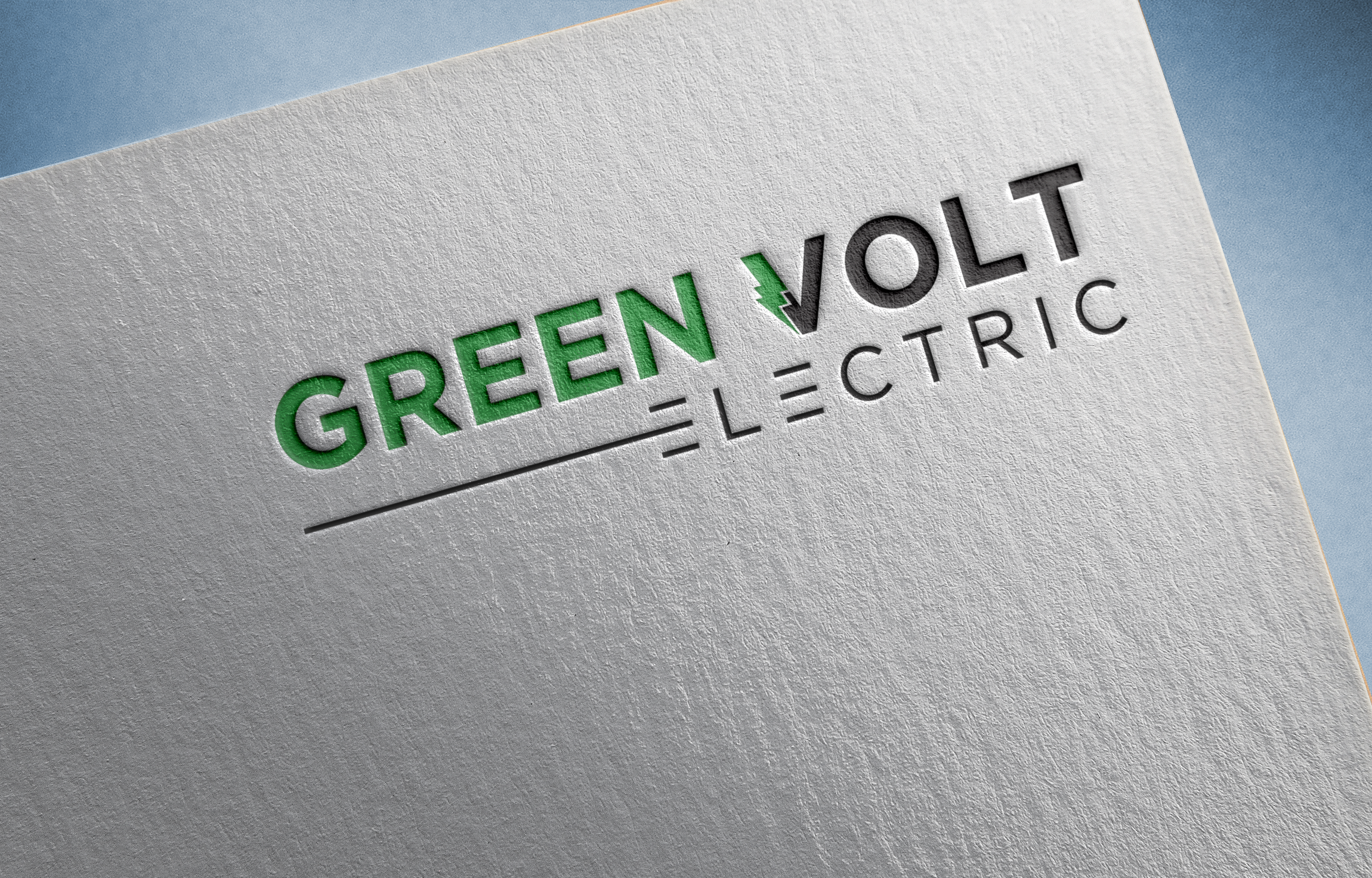 Logo Design by ZinKo for this project | Design #25759016