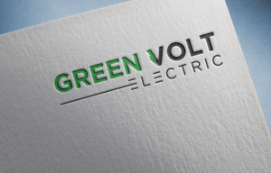 Logo-Design von ZinKo für dieses Projekt | Design: #25759016