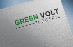 Logo-Design von ZinKo für dieses Projekt | Design: #25759059
