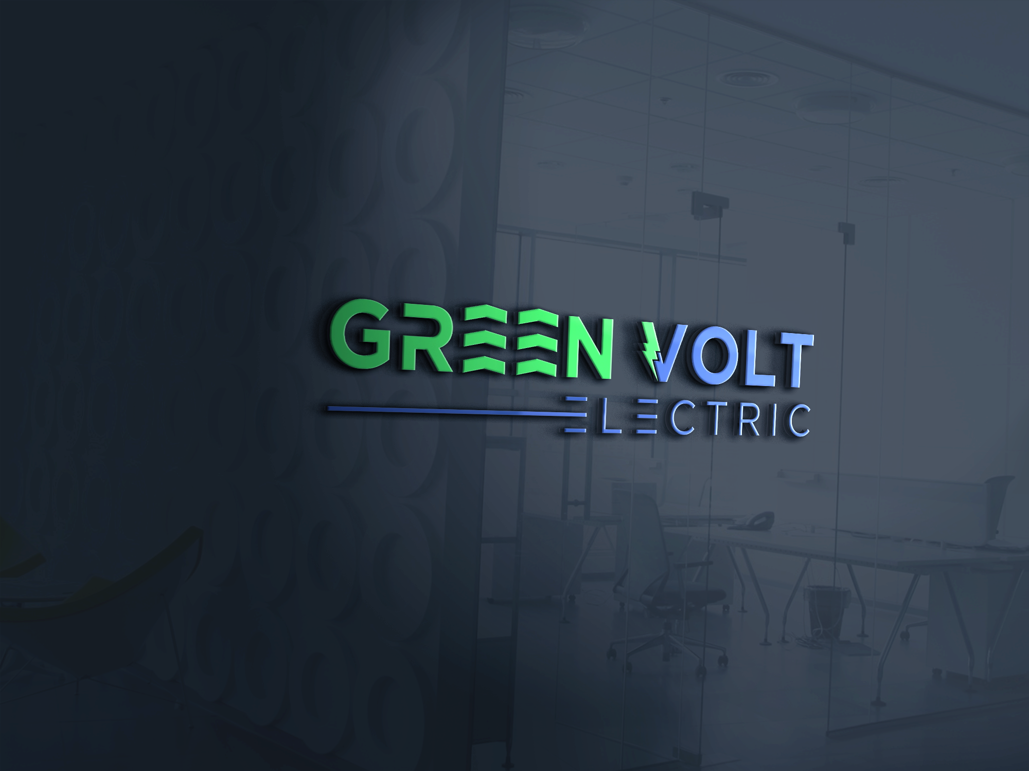 Logo Design by ZinKo for this project | Design #25760226