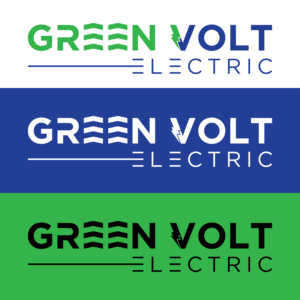 Logo-Design von ZinKo für dieses Projekt | Design: #25760227