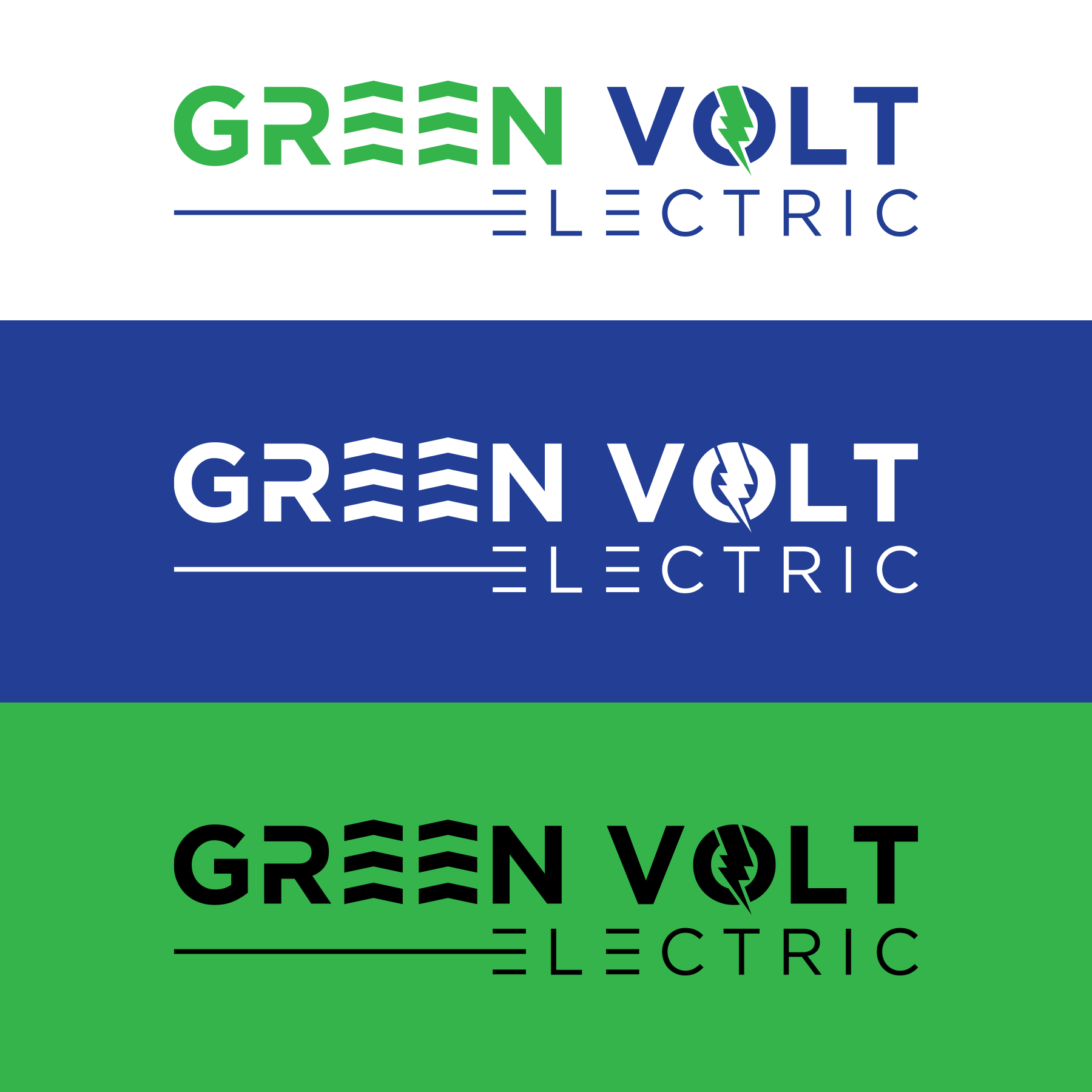 Design de Logo par ZinKo pour ce projet | Design #25760256