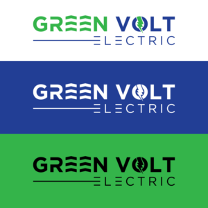 Logo-Design von ZinKo für dieses Projekt | Design: #25760256