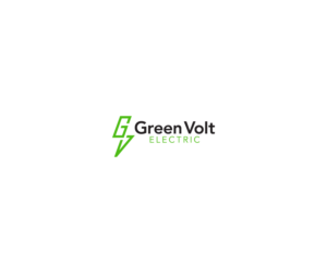 Logo-Design von WahyuHMD für dieses Projekt | Design: #25755868