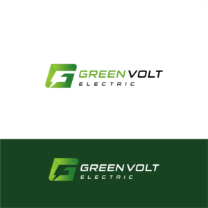 Logo-Design von ThiagoB für dieses Projekt | Design: #25757554