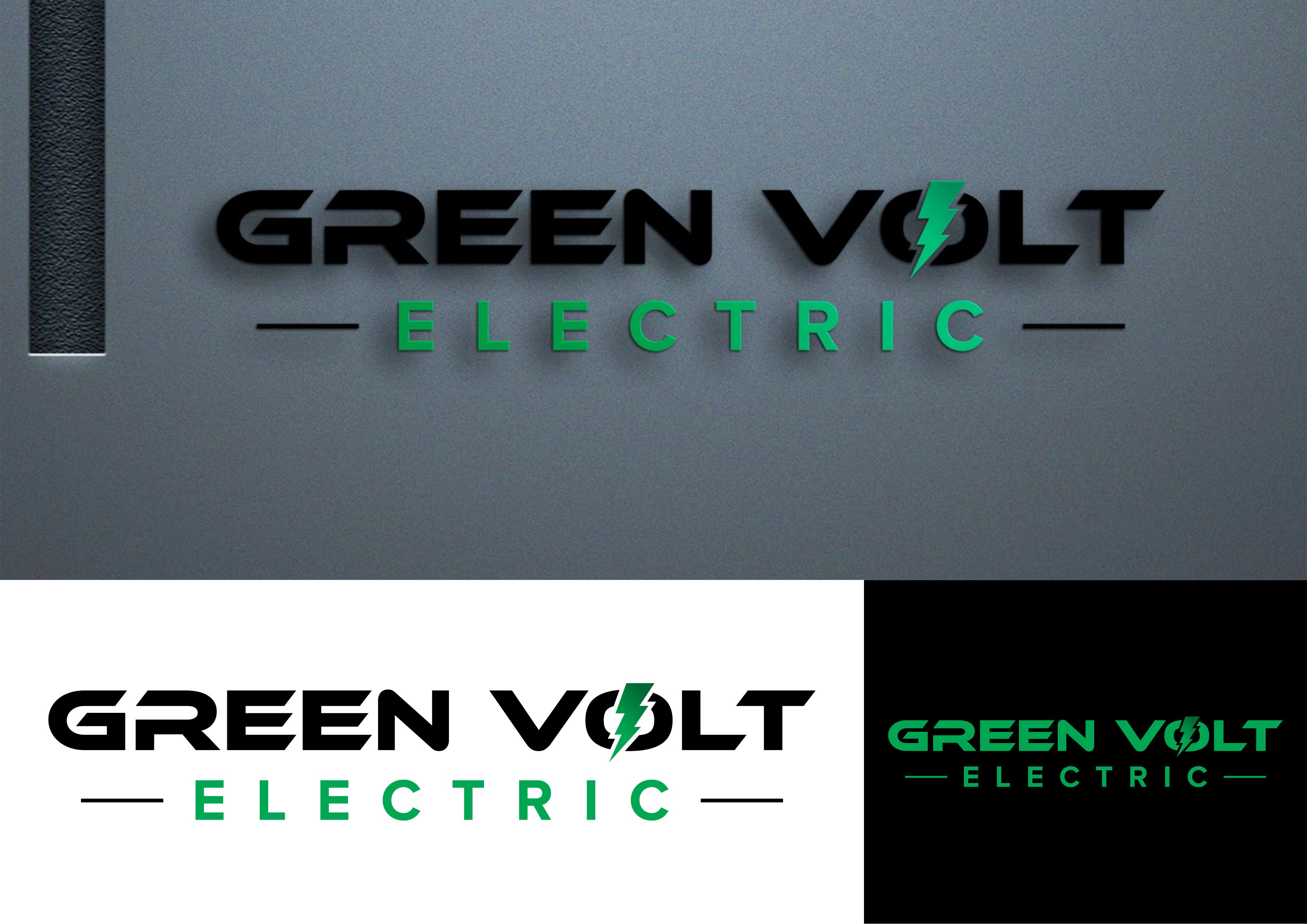 Logo-Design von ammar_ed für dieses Projekt | Design: #25753609