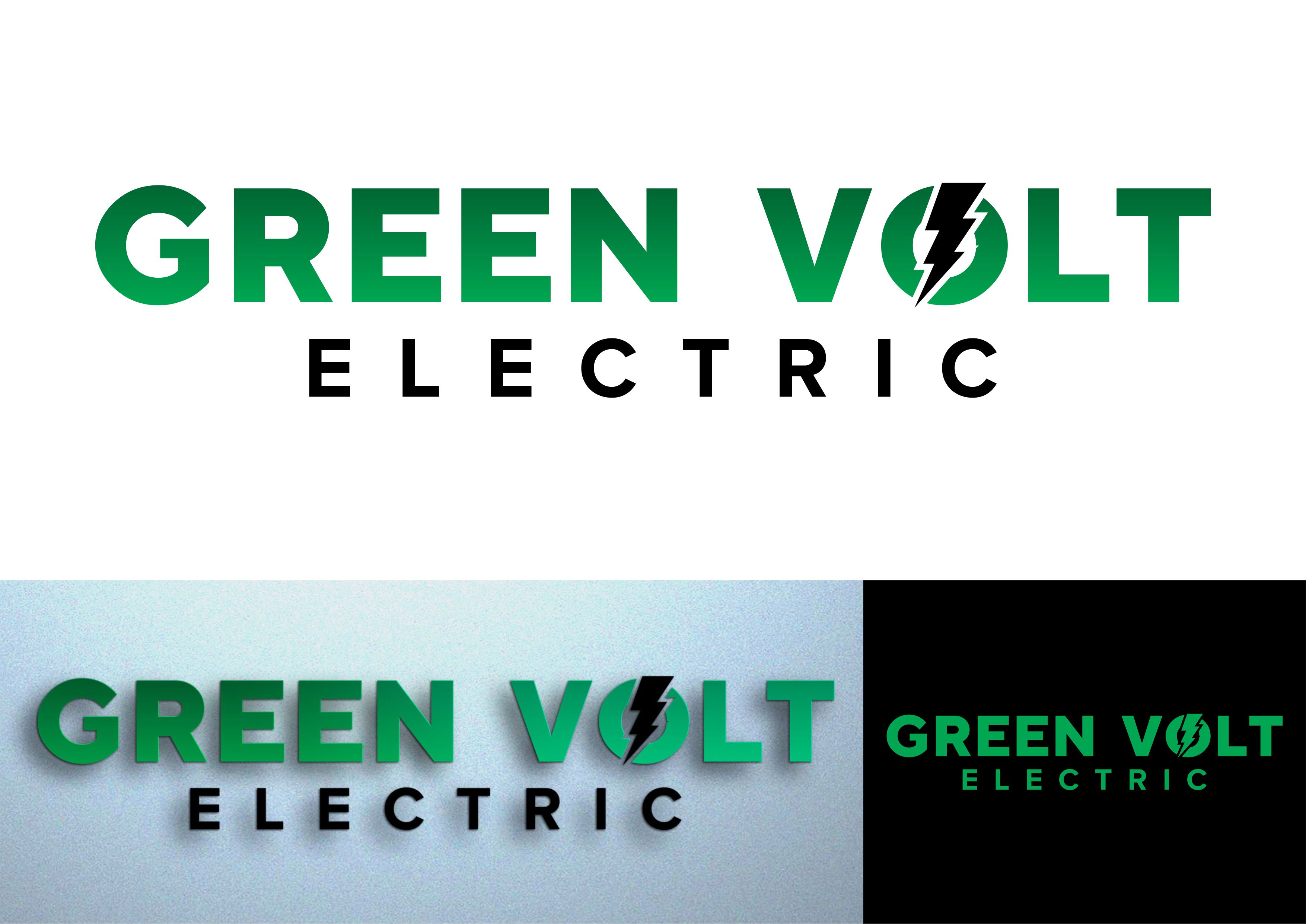 Design de Logo par ammar_ed pour ce projet | Design #25758105