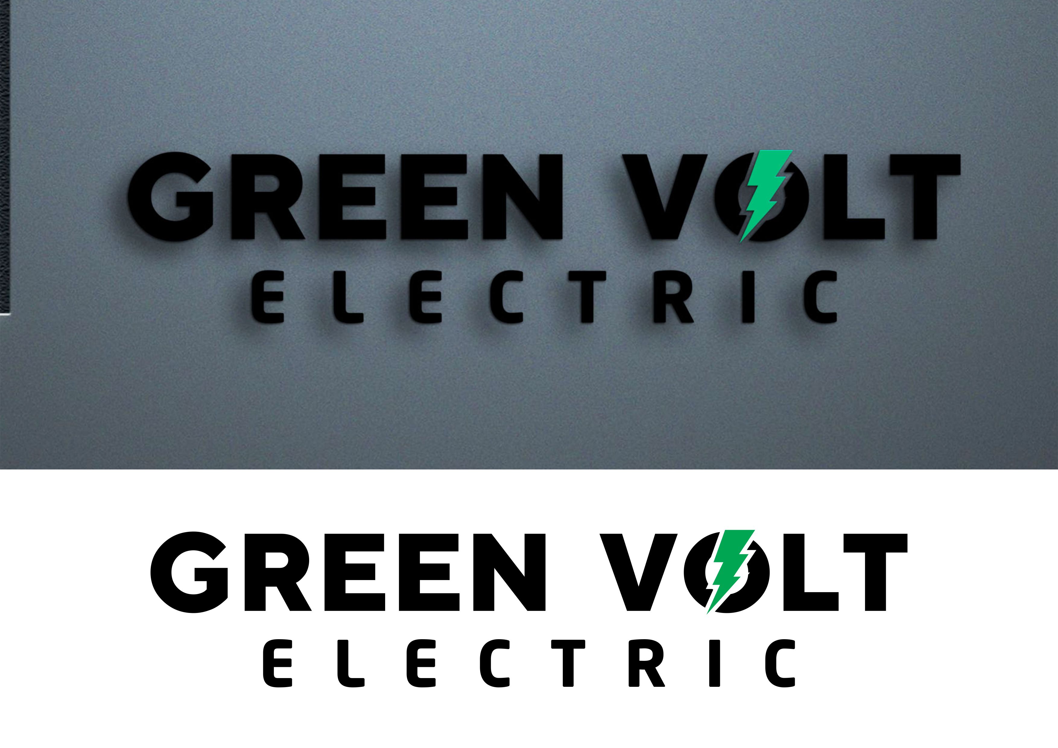 Design de Logo par ammar_ed pour ce projet | Design #25758361