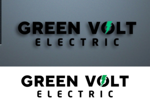 Logo-Design von ammar_ed für dieses Projekt | Design: #25758361