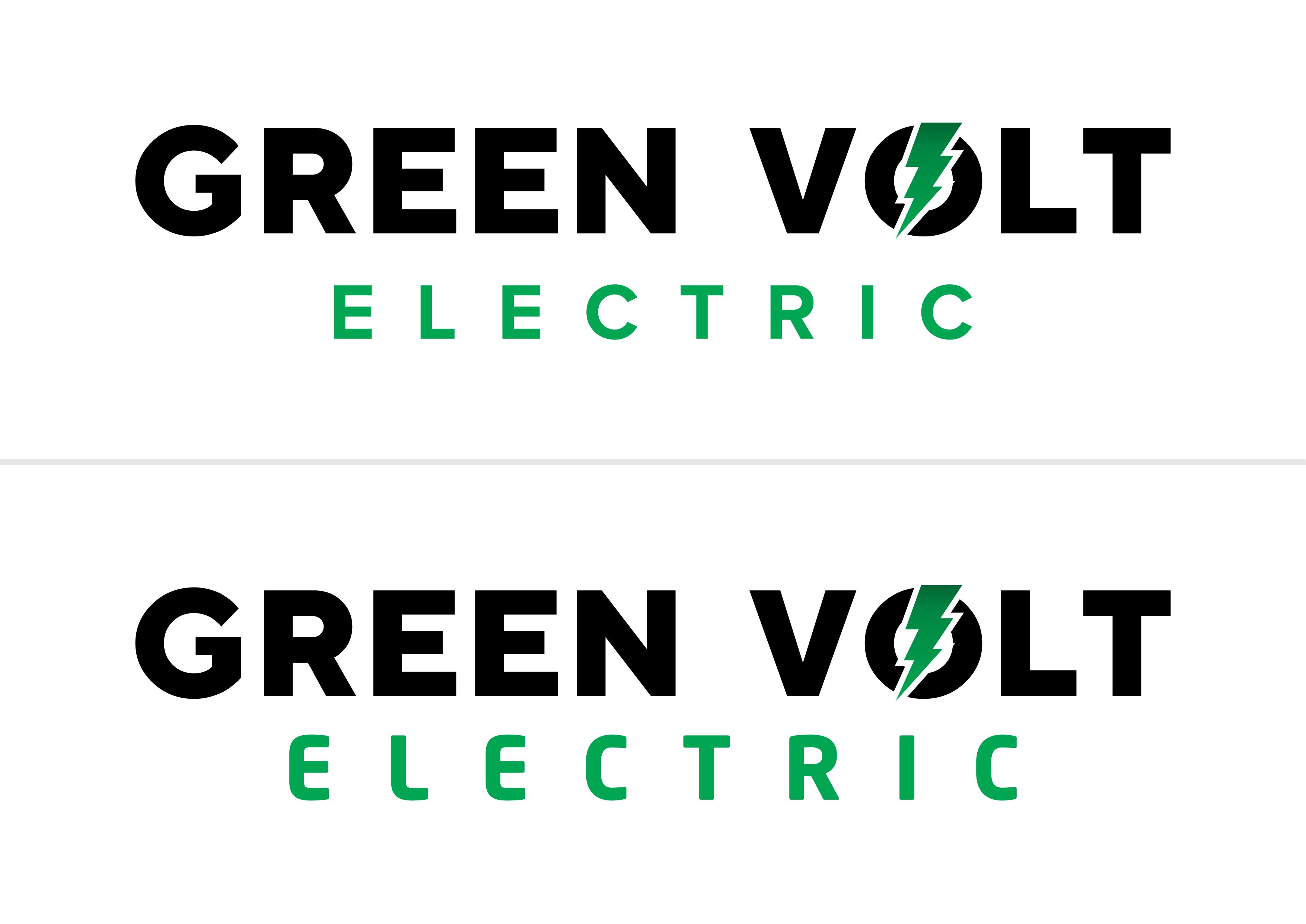 Logo Design by ammar_ed for this project | Design #25758511