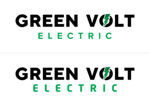Logo-Design von ammar_ed für dieses Projekt | Design: #25758511