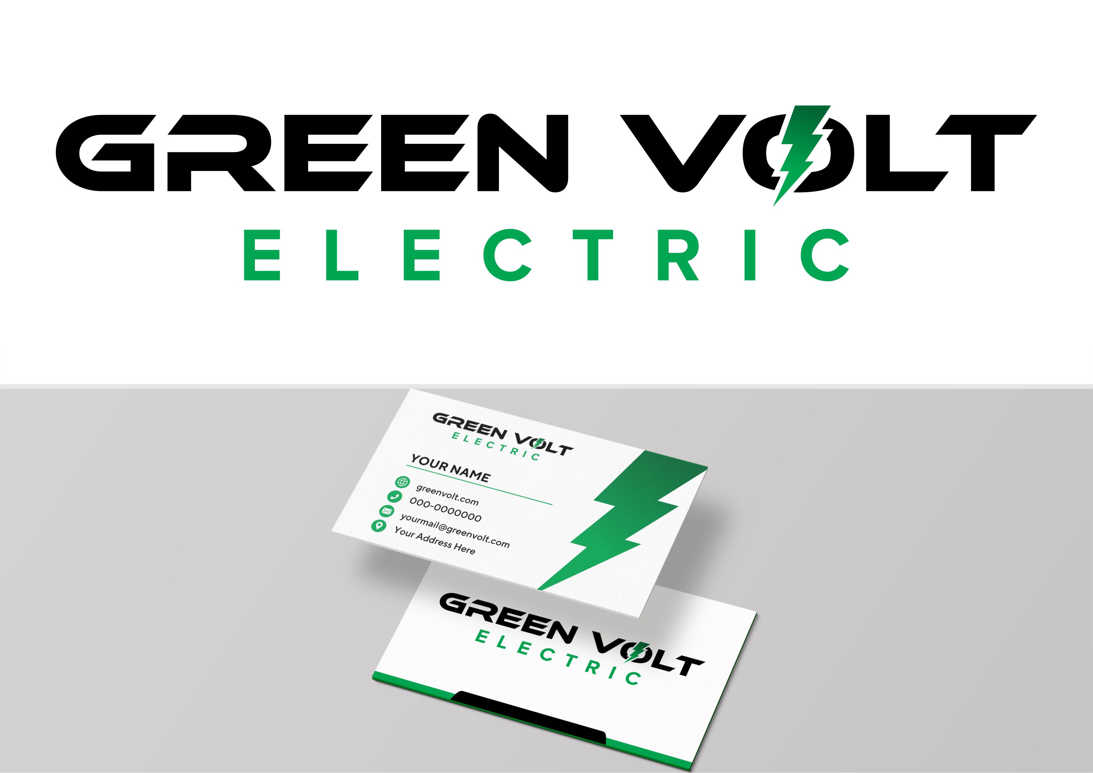 Design de Logo par ammar_ed pour ce projet | Design #25761673