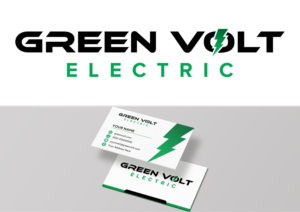 Logo-Design von ammar_ed für dieses Projekt | Design: #25761673