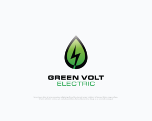 Logo-Design von Ara Studio für dieses Projekt | Design: #25759384