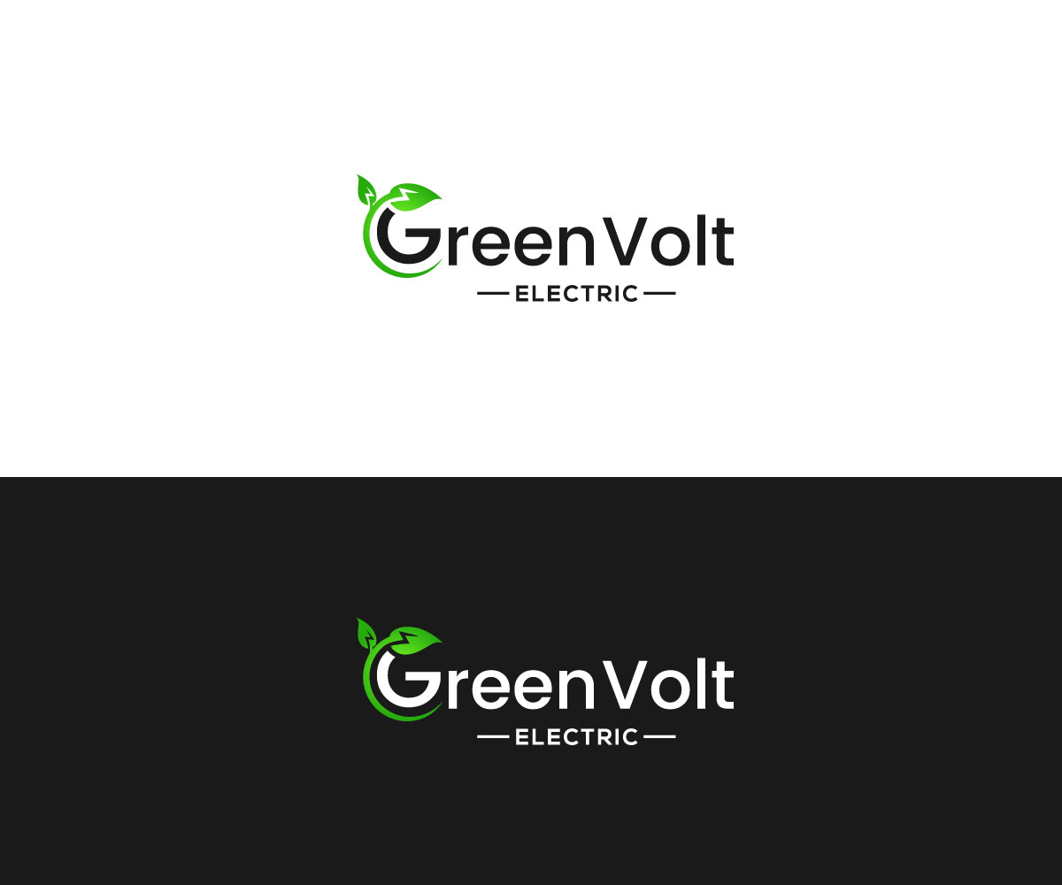 Design de Logo par flora.c design pour ce projet | Design #25757916