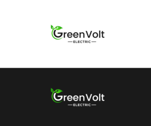 Logo-Design von flora.c design für dieses Projekt | Design: #25757916