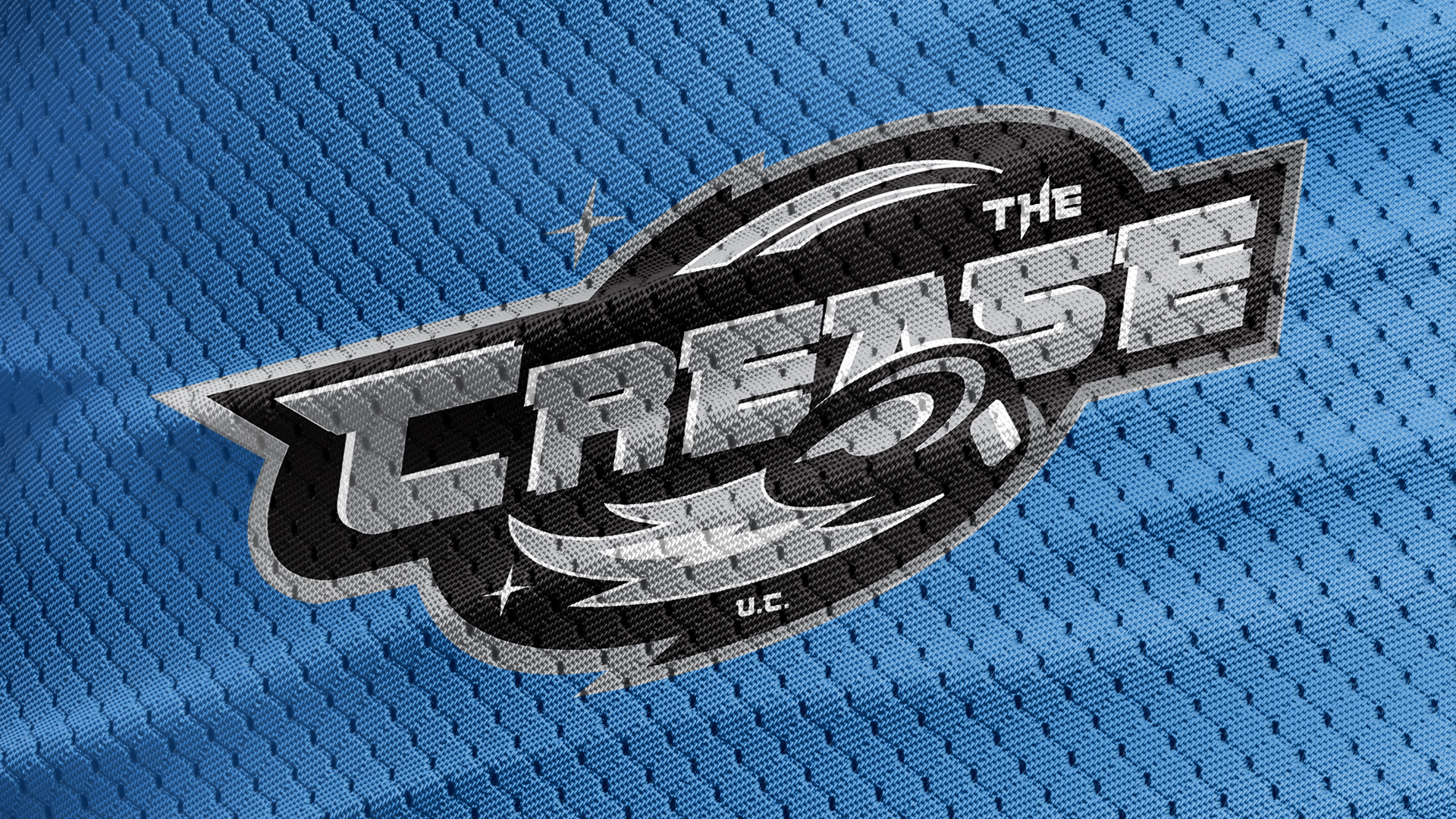 Diseño de Camiseta por Tomi and Edó para este proyecto | Diseño #25772250
