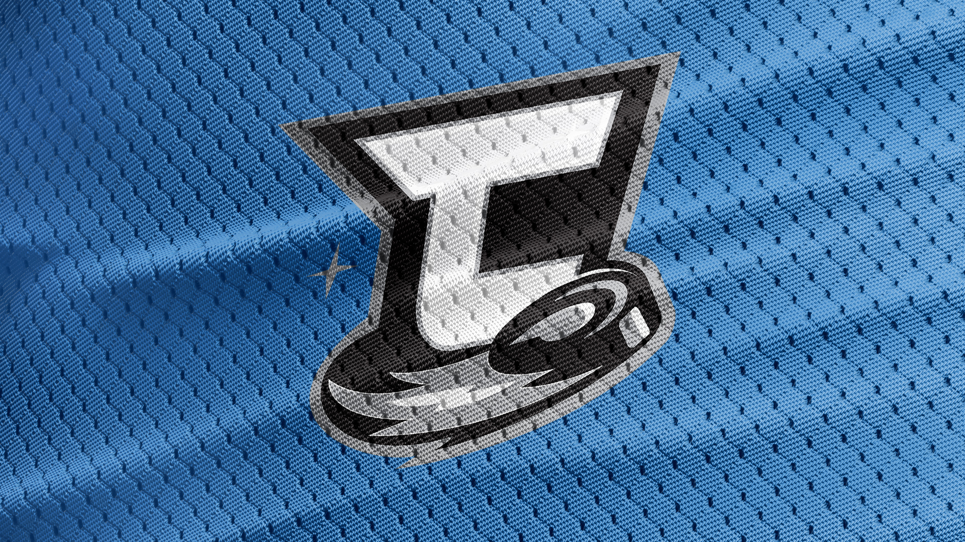 T-shirt Design by Tomi and Edó for this project | Design #25772251