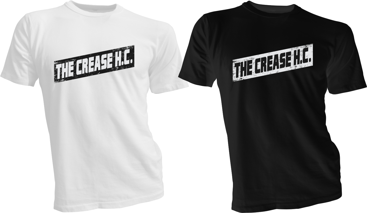 Diseño de Camiseta por bacujkov para este proyecto | Diseño #25784261