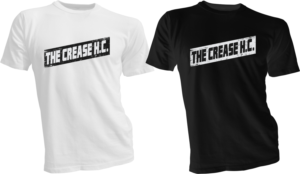 T-Shirt-Design von bacujkov für dieses Projekt | Design #25784261