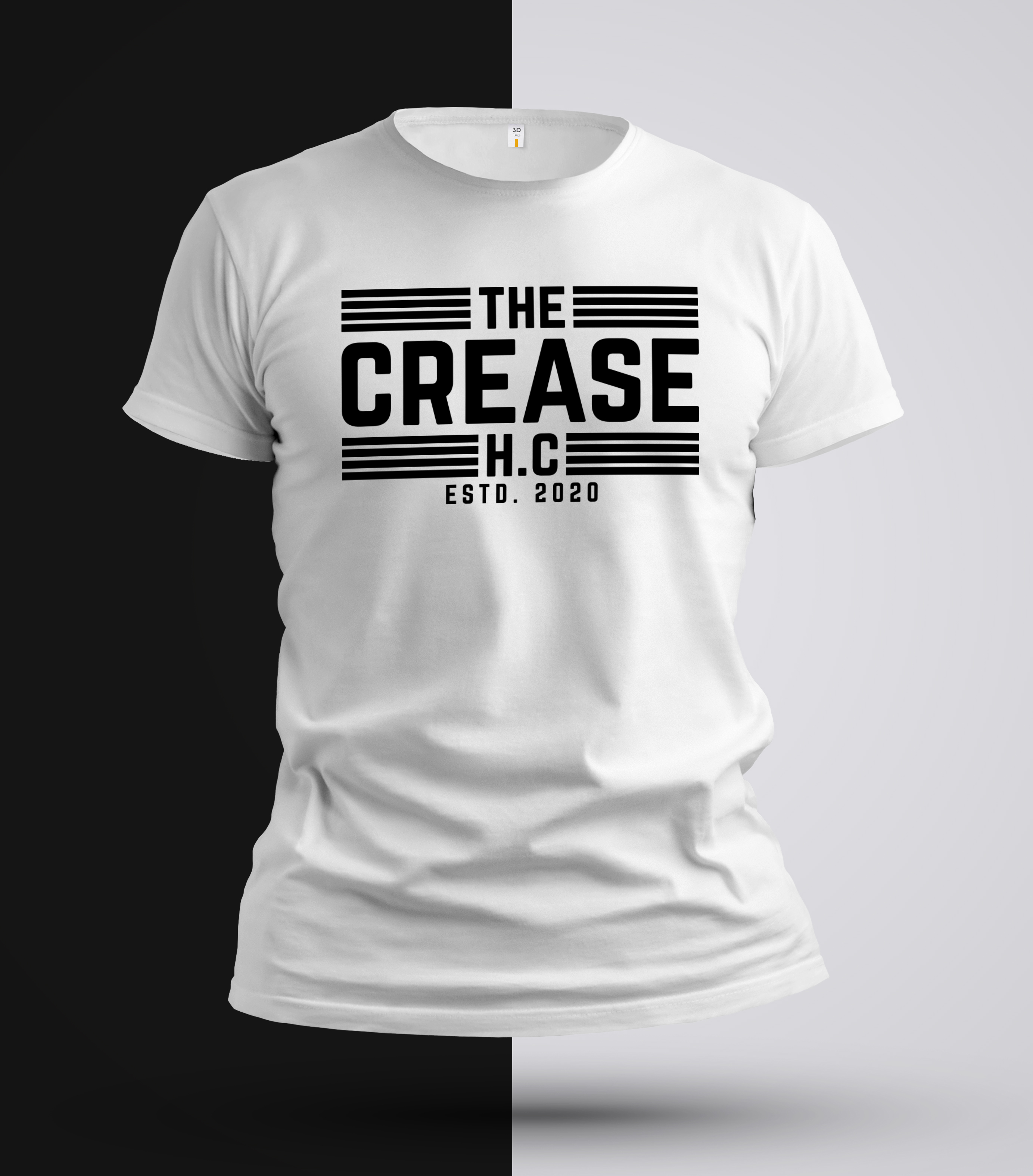 Design de T-shirt par Ismail Hossain pour ce projet | Design #25756901
