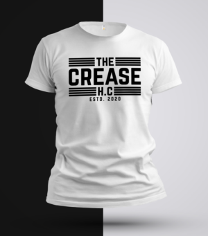 T-Shirt-Design von Ismail Hossain für dieses Projekt | Design #25756901