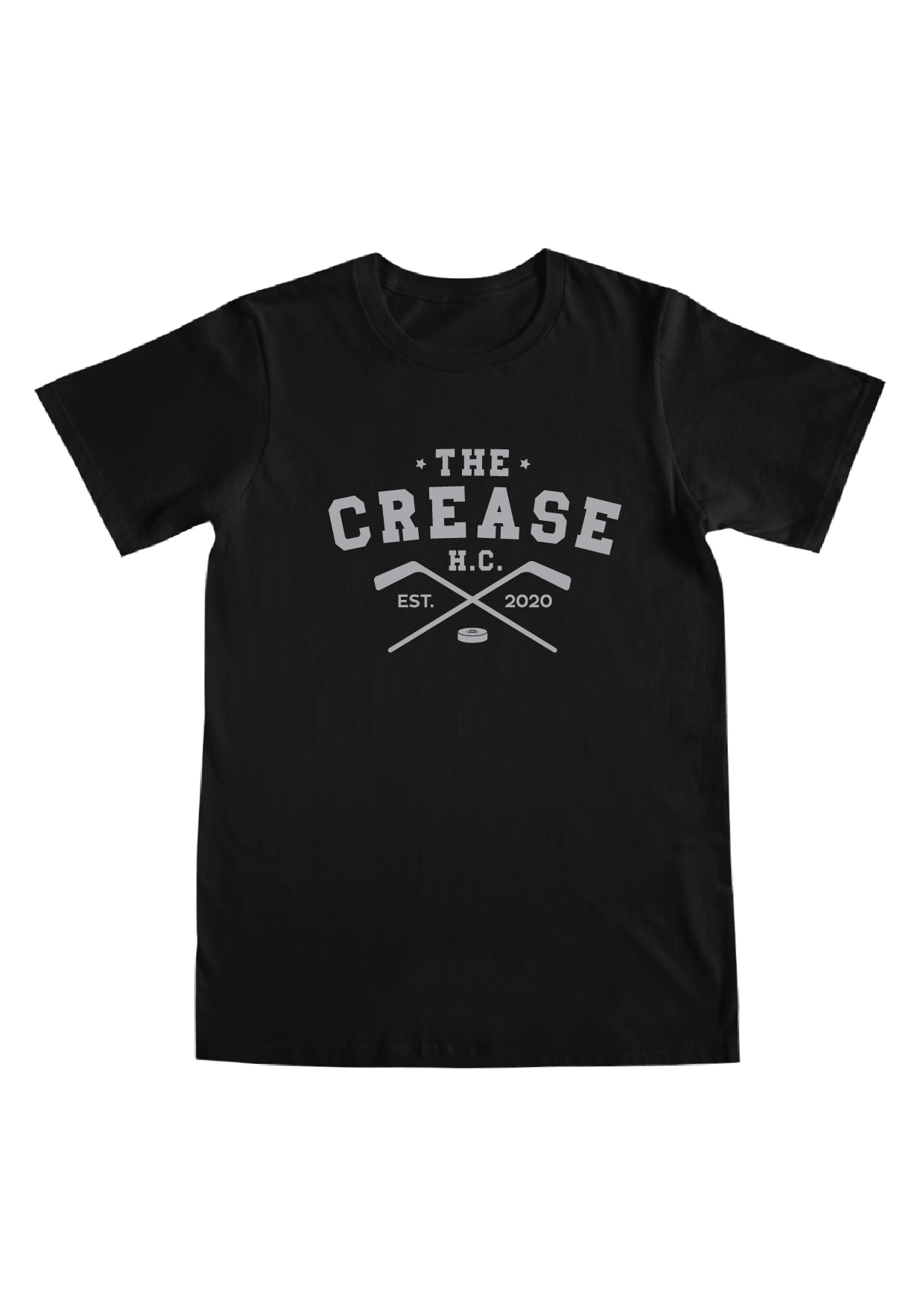 Diseño de Camiseta por eleven para este proyecto | Diseño #25762075